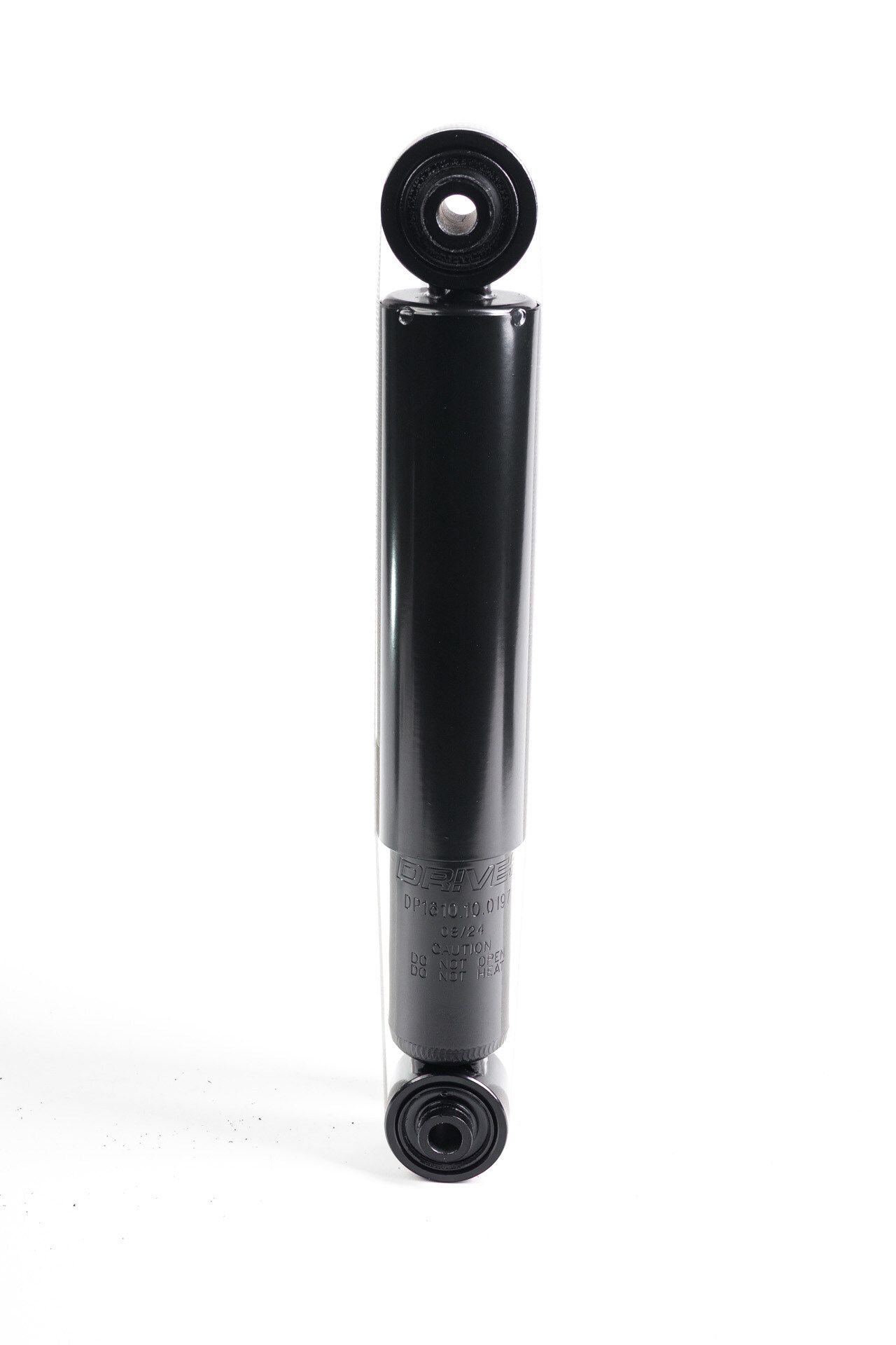 amortizatorius DP1610.10.0197 Dr!ve+