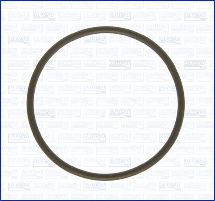 AJUSA 16033800 Seal, thermostat