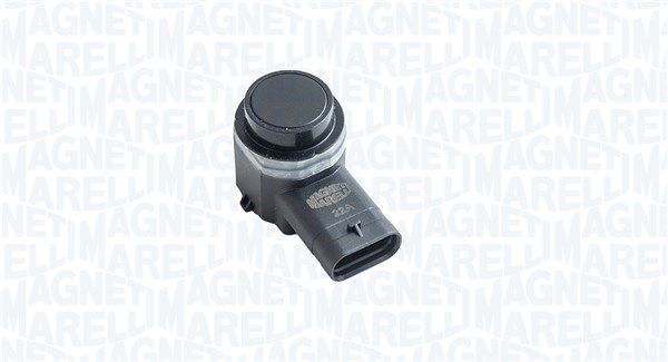 Sensor, park distance control 021016082010