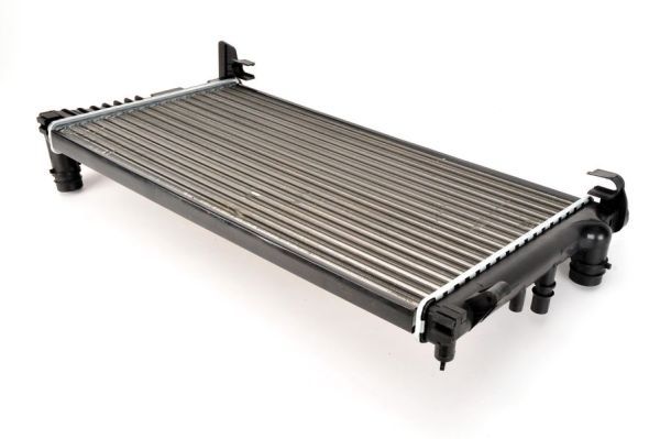Kühler, Motorkühlung Kühler, Motorkühlung
