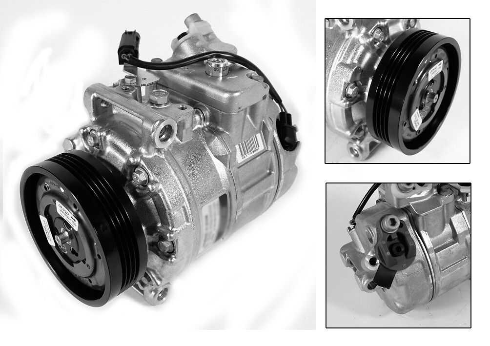 COMPRESSOR_813194_02.JPG