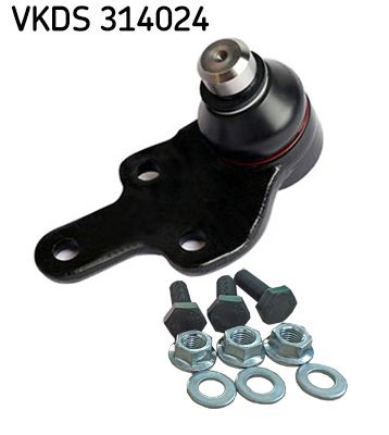 Ball Joint VKDS 314024