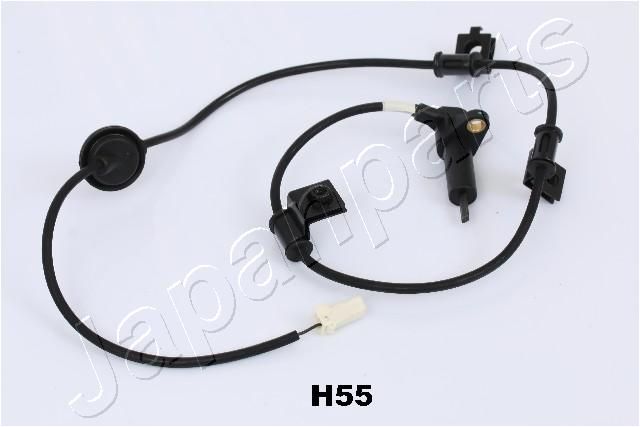 ABS-H55_2.JPG
