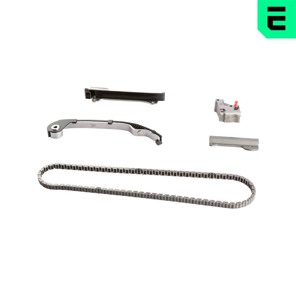 OP-ETK10148-S1 OPTIMAL vezérműlánc készlet