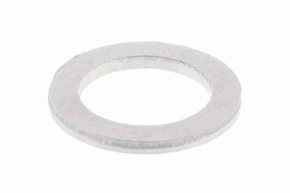 Sensor, Kühlmitteltemperatur Sensor, Kühlmitteltemperatur