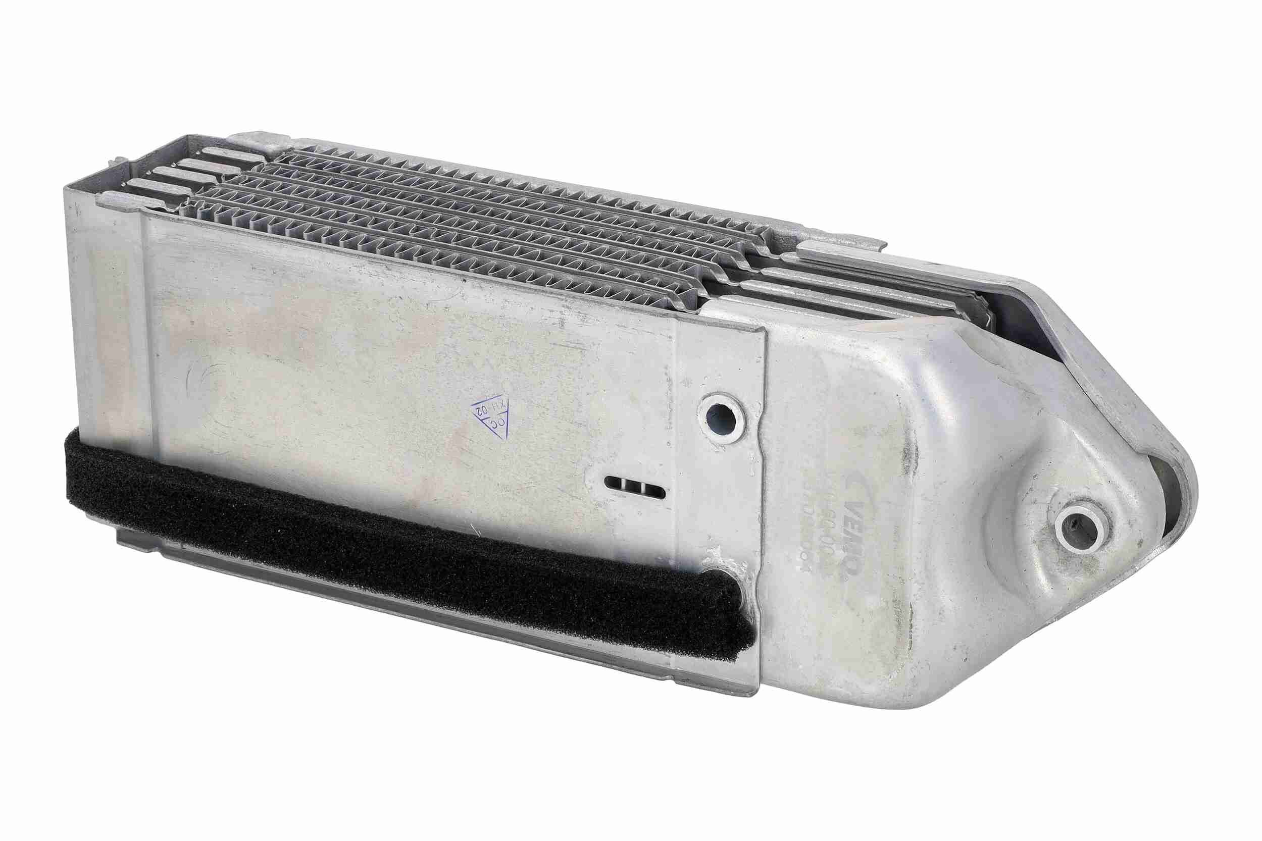 &Ouml;lk&uuml;hler, Motor&ouml;l