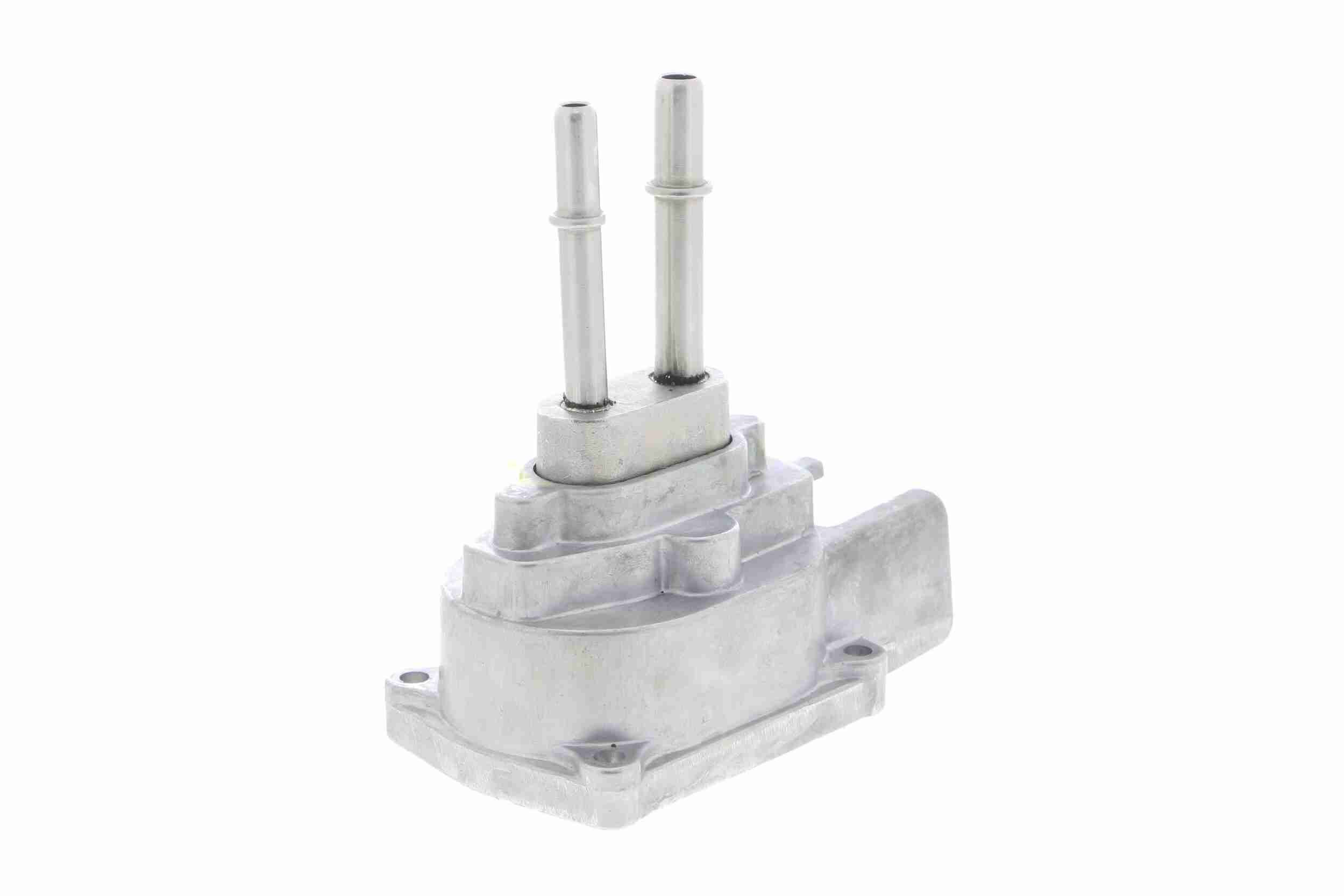 Kraftstoffsensor, Ethanol-Benzin-Verh&auml;ltnis
