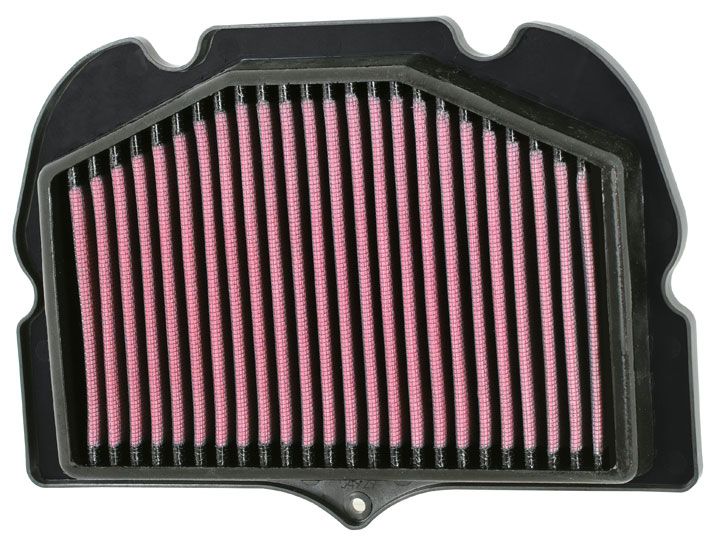 Luftfilter
