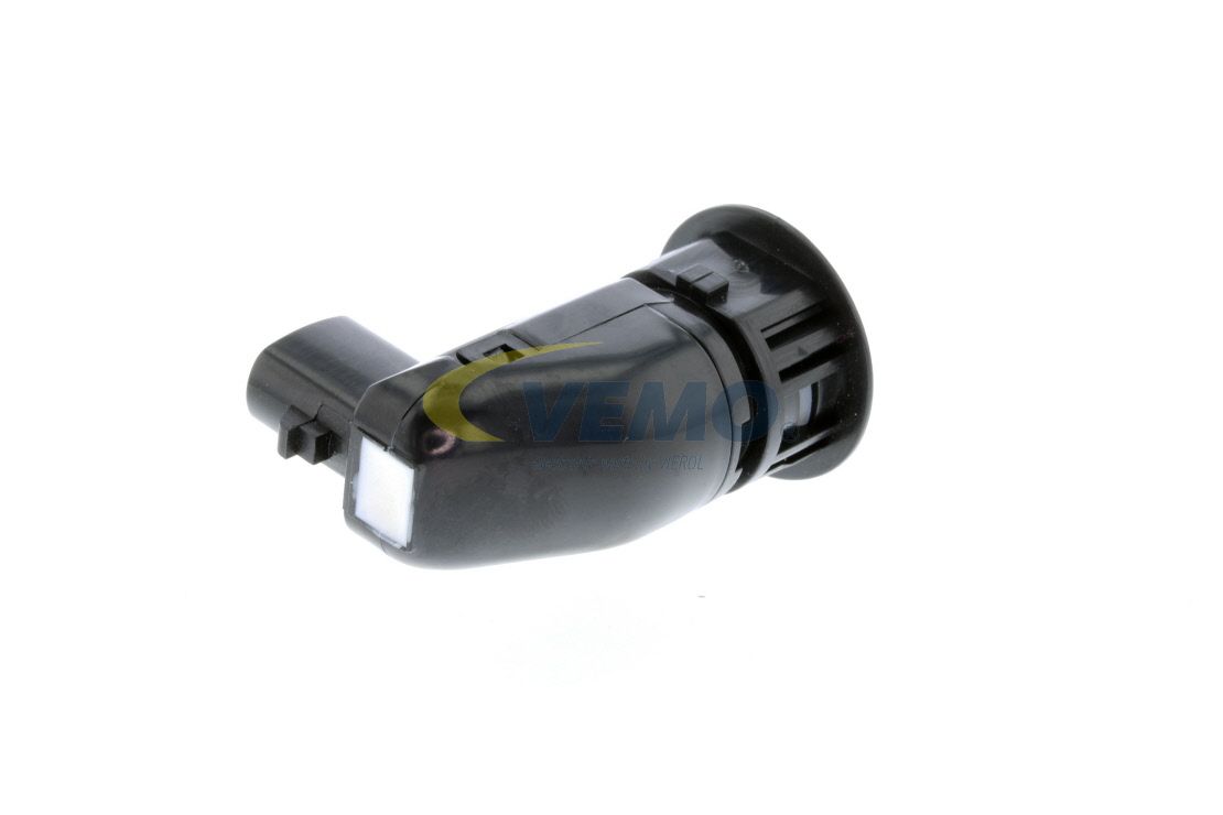 jutiklis, statymo atstumo jutiklis