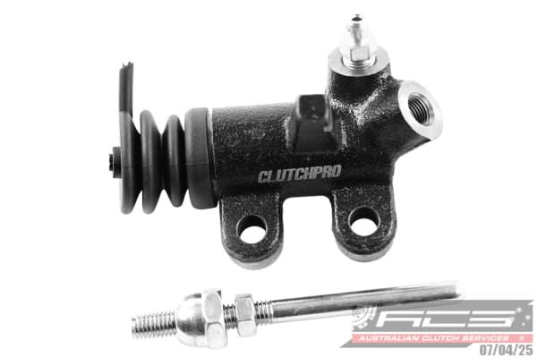 CLUTCH S/CYL TOYOTA 19.05mm (3/4). - TecDoc 1