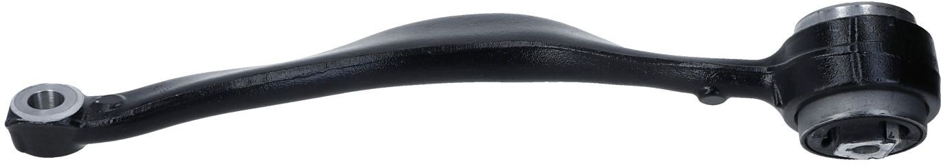 Lenker, Radaufhängung Lenker, Radaufhängung