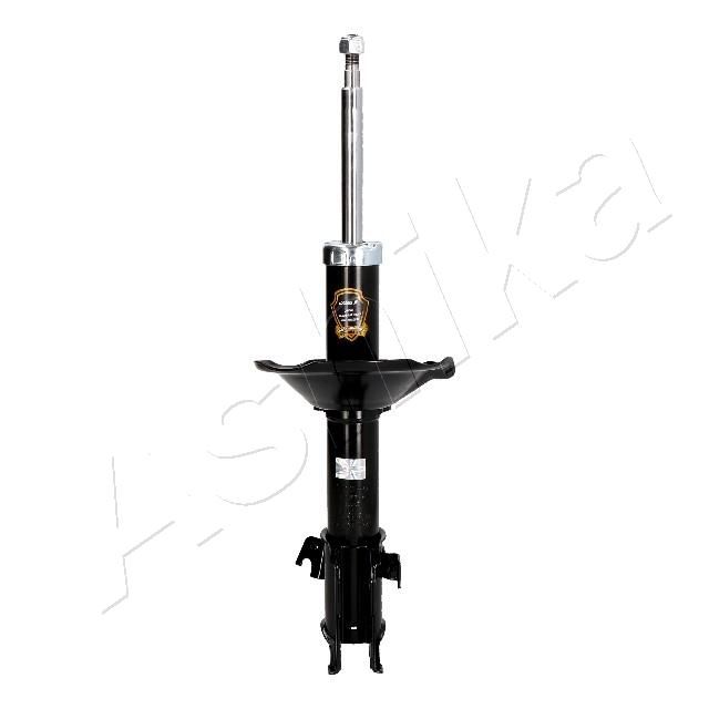 Shock Absorber MA-70046