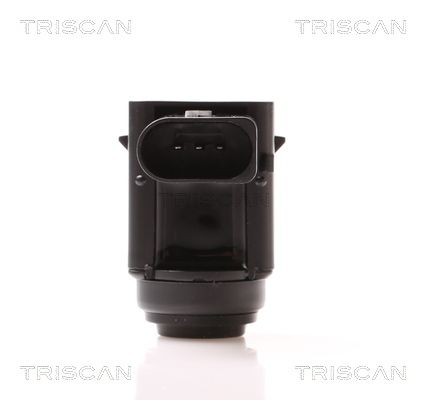 Sensor, Einparkhilfe Sensor, Einparkhilfe