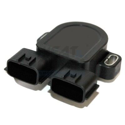 MEAT & DORIA 83116 - Sensor, Drosselklappenstellung