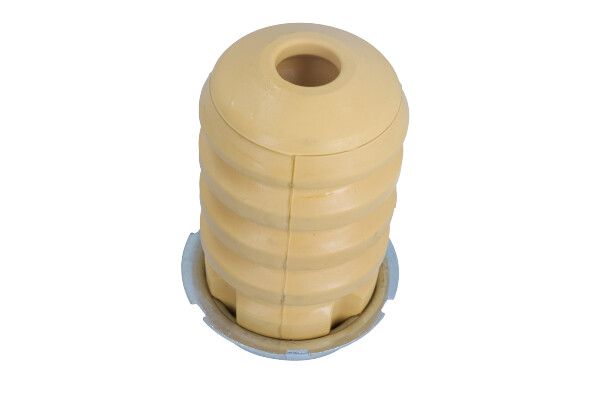 MAXGEAR 72-3602 Rubber Buffer, suspension