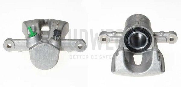 Brake Caliper 343477