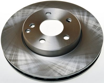 Brake Disc B130268