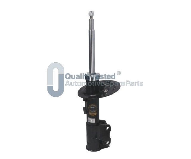 MQ-00541 JAPANPARTS Quality Tested lengéscsillapító
