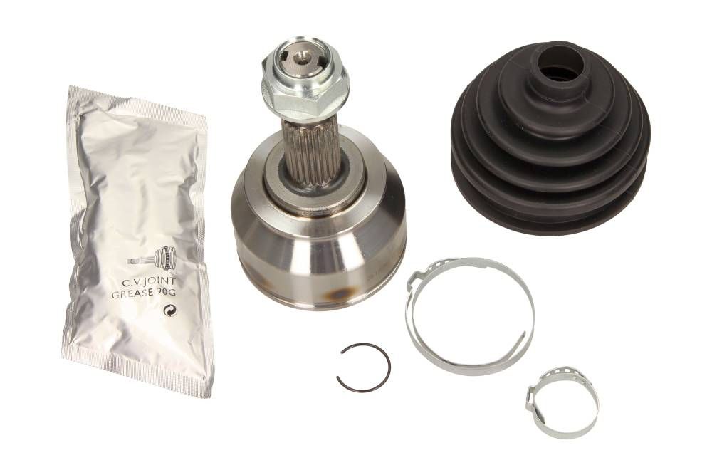 Maxgear 49-0360 Gelenksatz, Antriebswelle