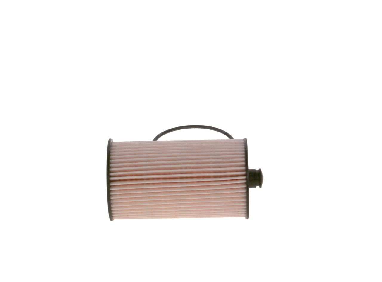 Kraftstofffilter