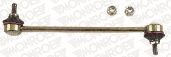 Link/Coupling Rod, stabiliser bar L16602