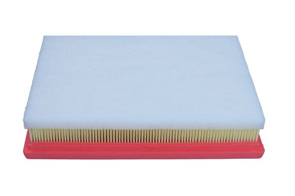 MAXGEAR 26-2553 Air Filter
