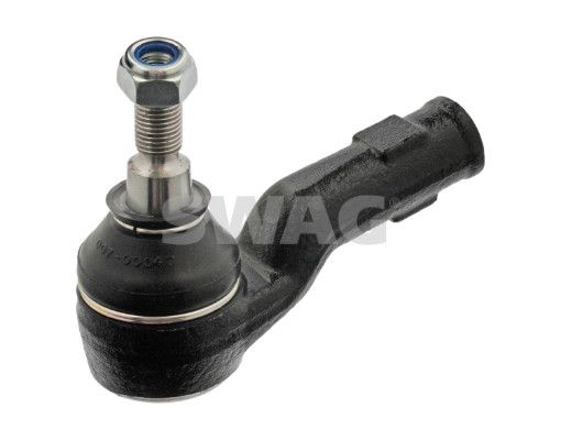 Tie Rod End 60 92 2169