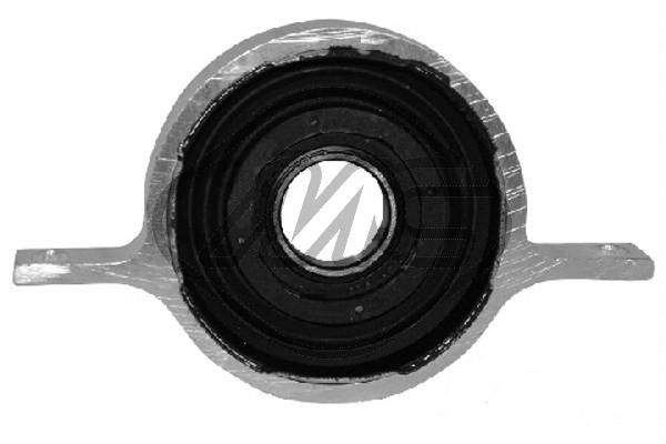 Metalcaucho 05822 - Lagerung, Gelenkwelle