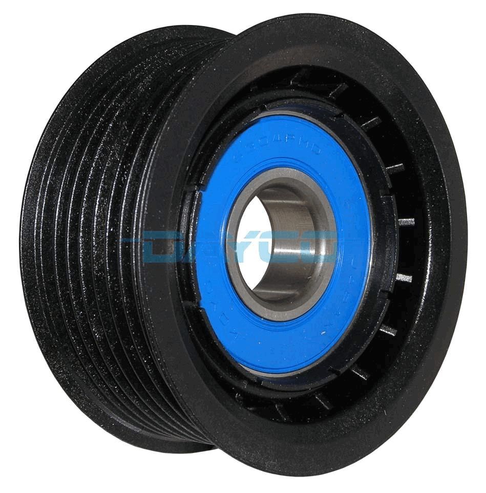 IDLER/TENSIONER PULLEY  APV2381 - TecDoc Only