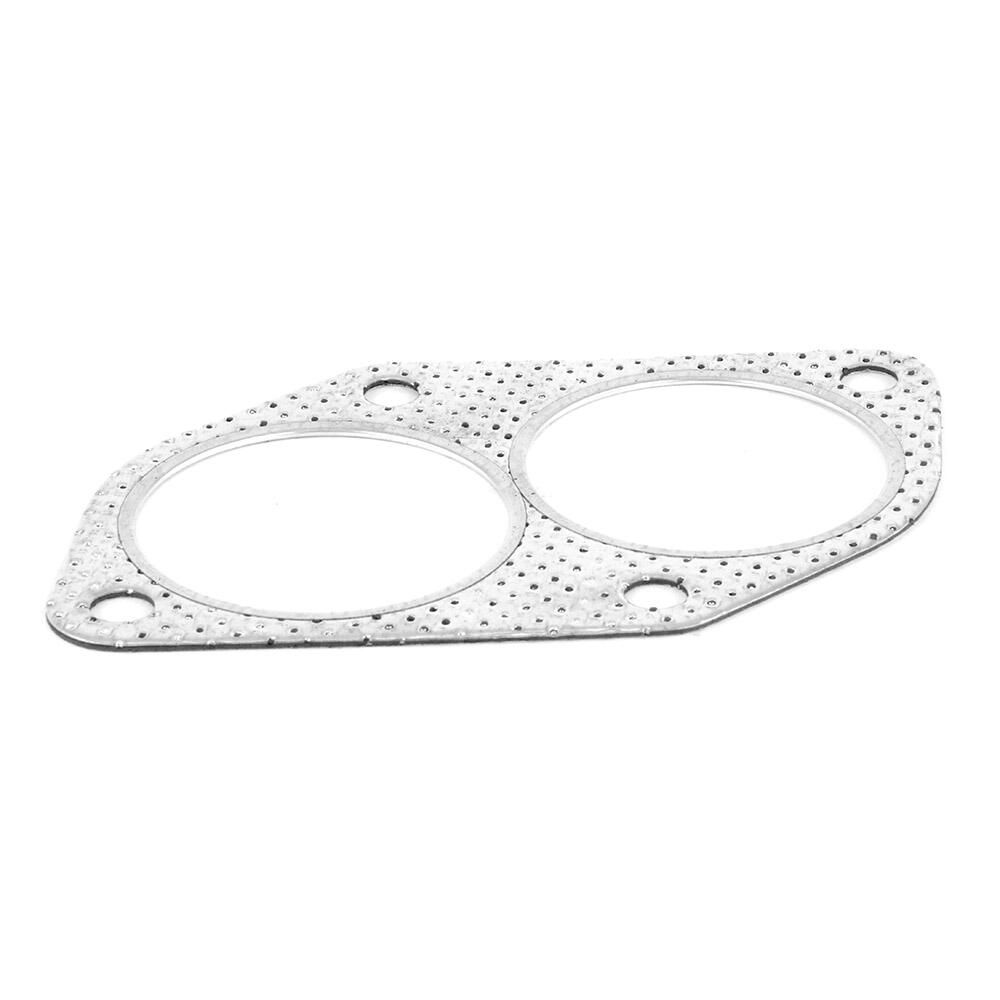 WALKER 81120 - Dichtung, Abgasrohr