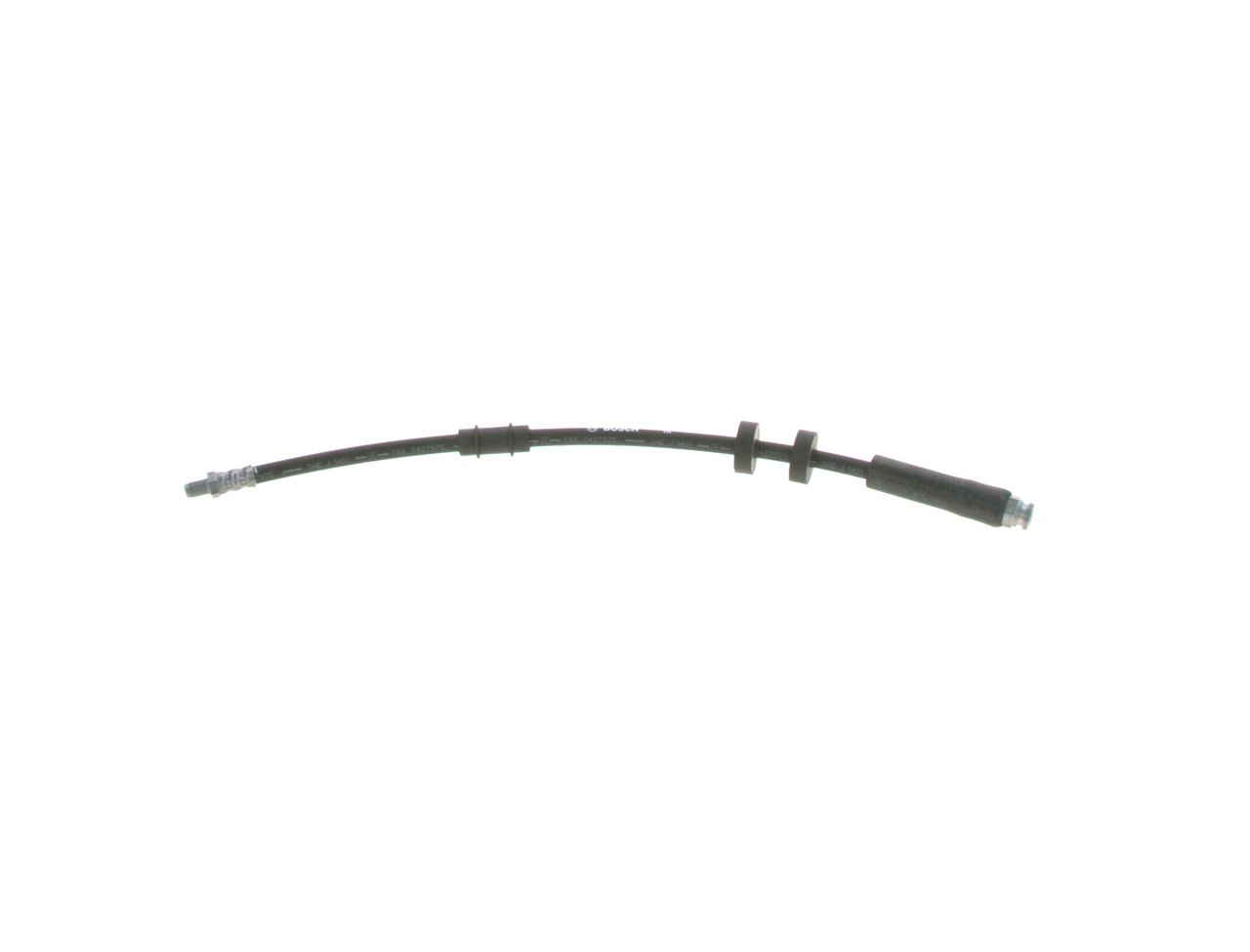 Brake Hose 1 987 481 067