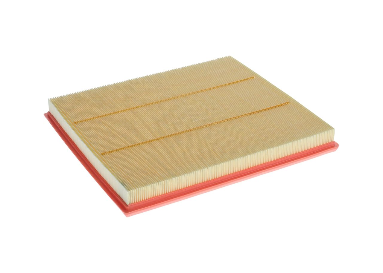 oro filtras