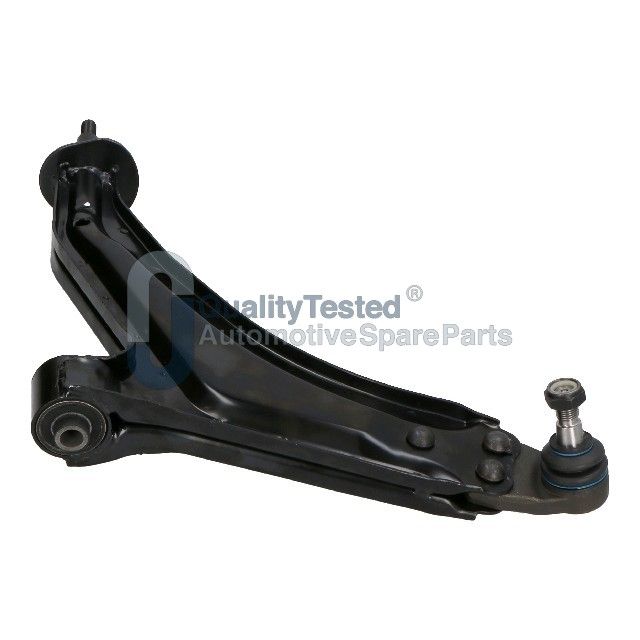 BQL01L JAPANPARTS Quality Tested lengőkar, kerékfelfüggesztés