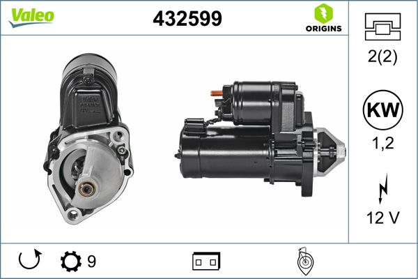 DEM NEUF-MOTO GU M100-M400-M850  .