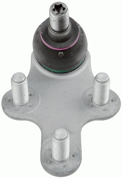 Ball Joint 37624 01