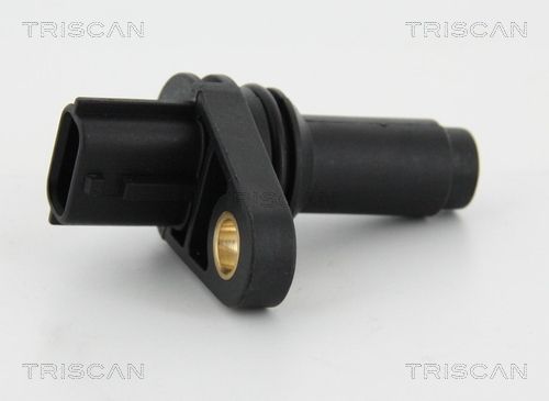 TRISCAN 8855 14103 Sensor, crankshaft pulse
