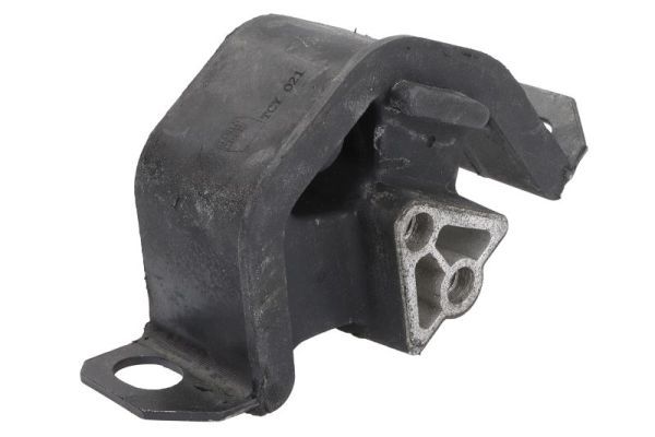 Lagerung, Automatikgetriebe