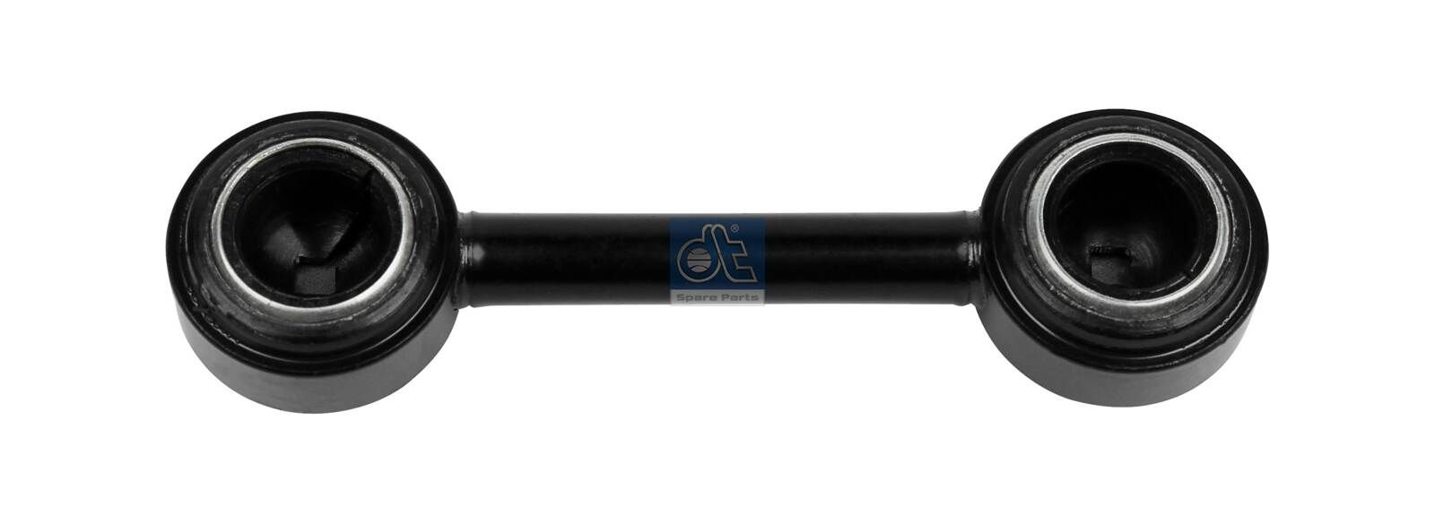 Selector-/Shift Rod 2.32184