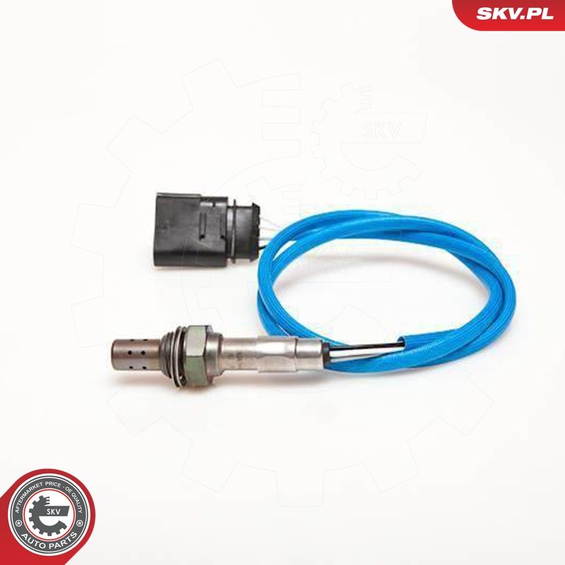 ESEN SKV 09SKV061 - Lambdasonde