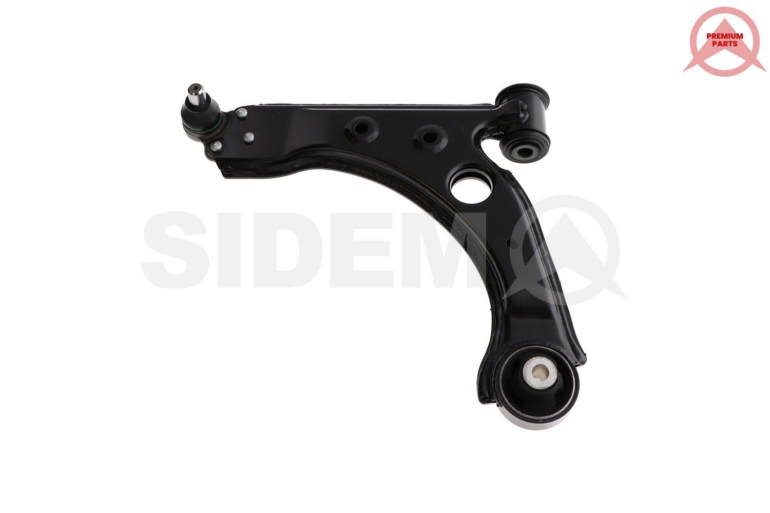 SIDEM 19678 - Lenker, Radaufh&auml;ngung