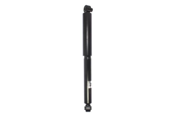 Shock Absorber AGF091MT