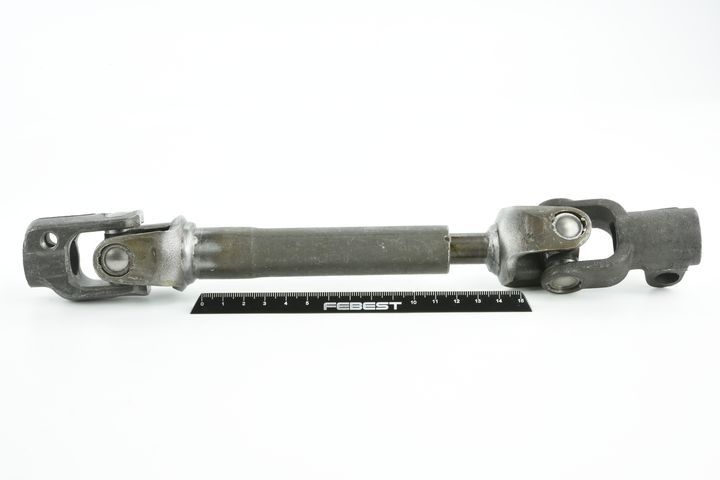 Steering Shaft ASN-C11