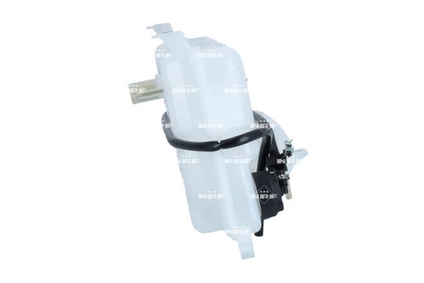 Ausgleichsbehälter, Kühlmittel Ausgleichsbehälter, Kühlmittel