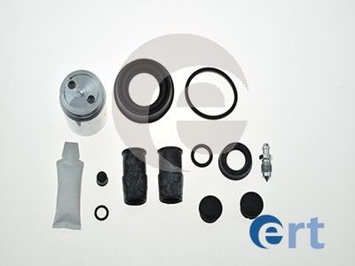 Repair Kit, brake caliper 402179