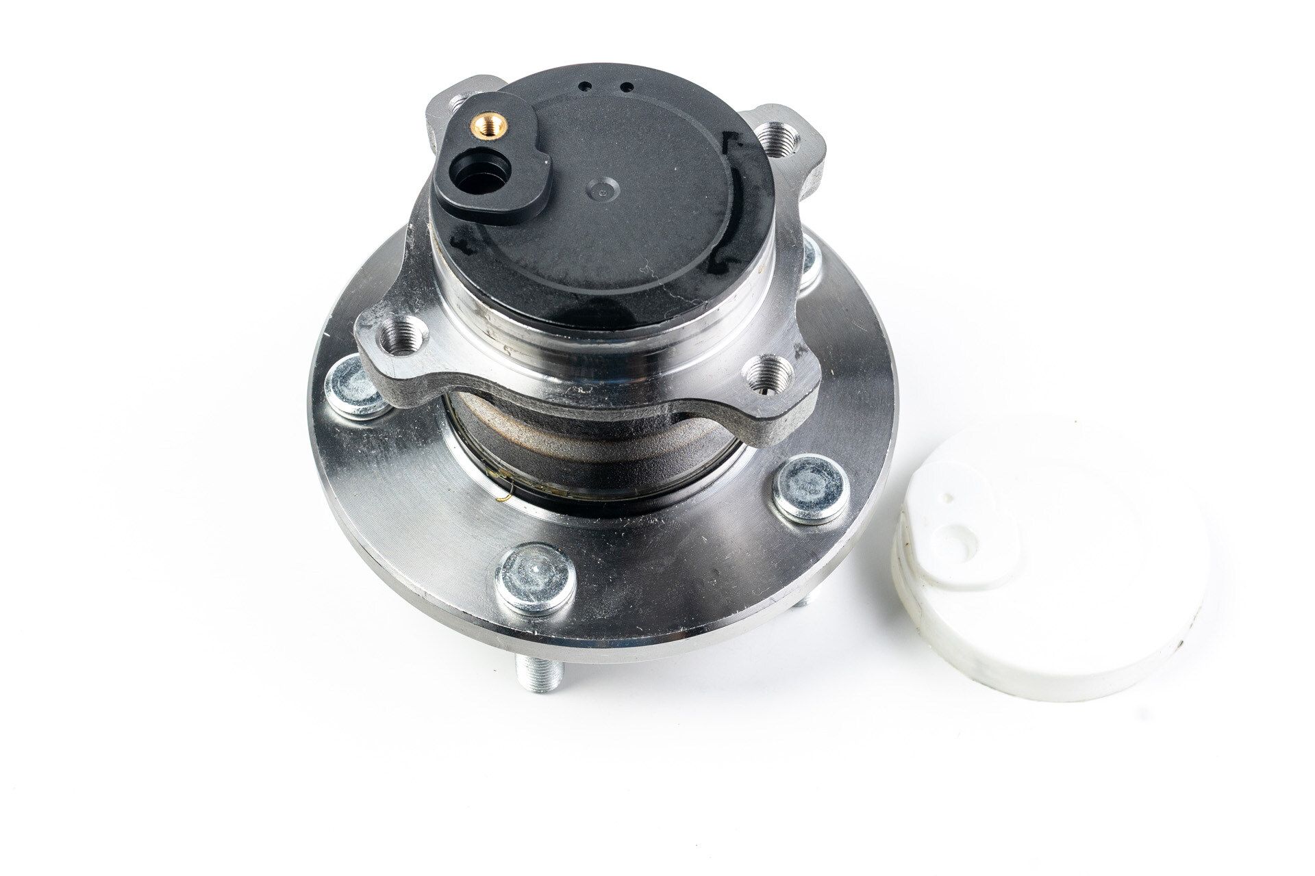 rato guolio komplektas DP2010.10.0438 Dr!ve+