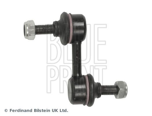 Stange/Strebe, Stabilisator Stange/Strebe, Stabilisator