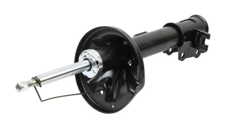 11-1596 MAXGEAR lengéscsillapító