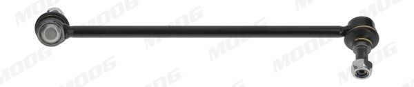 Link/Coupling Rod, stabiliser bar ME-LS-5680