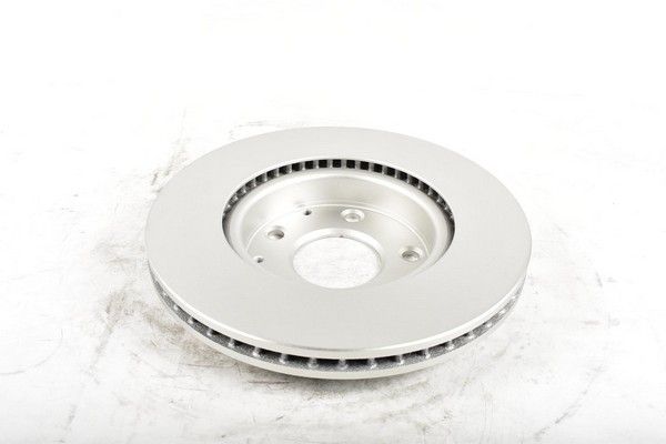 En-Shield Standard [ Mazda 3 BP G20 Hatch & Sedan 2.0L 02/19-> F ] - TecDoc 2