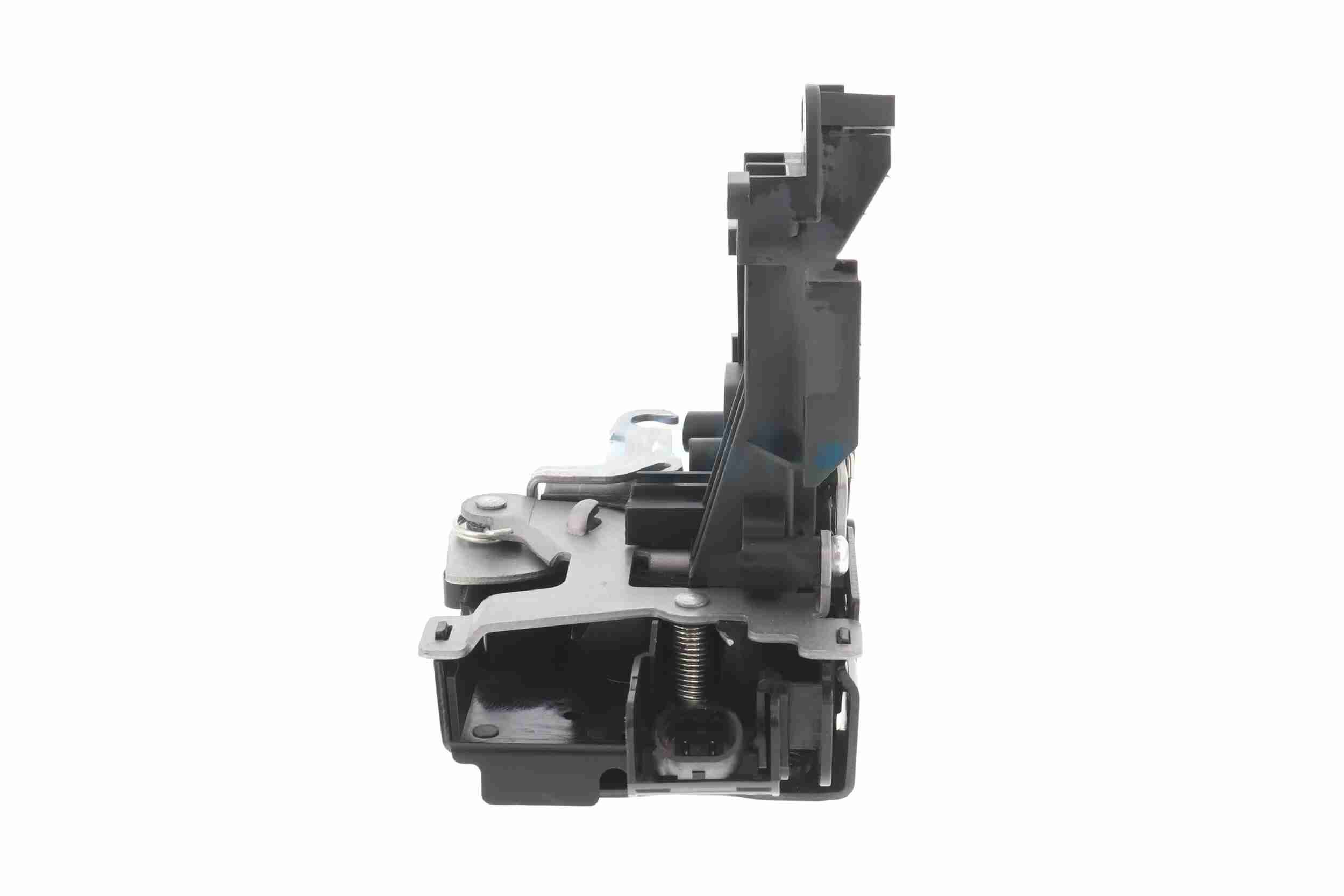 Türschloss Türschloss